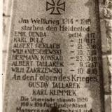 gregersdorf_kriegerdenkmal.jpg