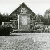 kriegerdenkmal_2.jpg