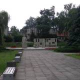 p7120504.jpg