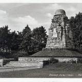 ilawa-helm1.jpg
