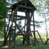 345_jablonka_20050821.jpg