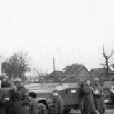 seehag1939.jpg