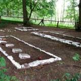 245_jagarzewo_20050815.jpg