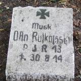 246_jagarzewo_20050815.jpg
