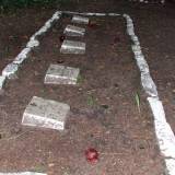 247_jagarzewo_20050815.jpg