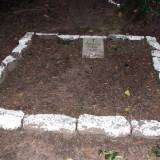 249_jagarzewo_20050815.jpg