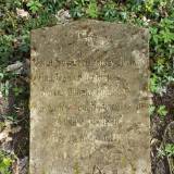 20170502_152234.jpg