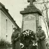 kriegerdenkmal.jpg