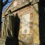 img_0065.jpg