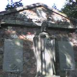 j04.jpg
