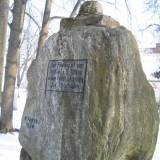 100_0010.jpg