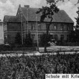 jerzwald01.jpg
