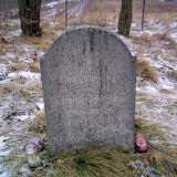 jeziorowskie02.jpg