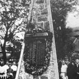 buchwalde01.jpg