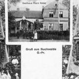 buchwalde02.jpg