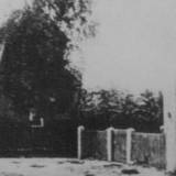 kaleczyn01.jpg