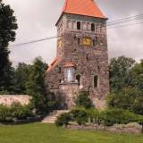 kalinowo01.jpg