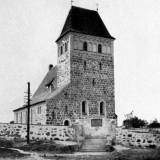 dreimuehlen01.jpg