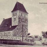 kalinowo01.jpg