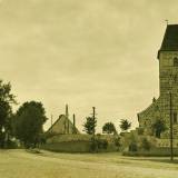 kalinowo03.jpg