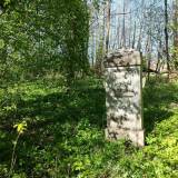 20170501_153437.jpg