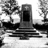 kalnik01.jpg