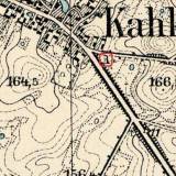 kalnik_mapa.jpg