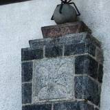 9798_kanigowo_20070805.jpg