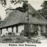 evan_kirche.jpg