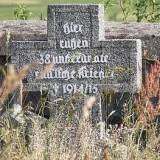 karbowskie12.jpg