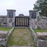 karbowskie01.jpg
