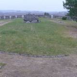 karbowskie02.jpg