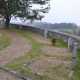 karbowskie05.jpg
