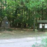 dscf0544.jpg