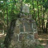 dscf0545.jpg