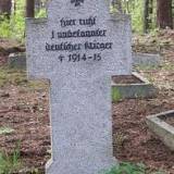 karwik2.jpg