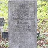 karwik6.jpg