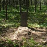 mogila_rosjanina_karwik.jpg