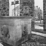 ehrenmal01.jpg