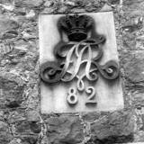 ehrenmal02.jpg