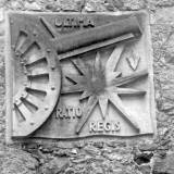 ehrenmal04.jpg
