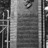 rastenburg-tabl2.jpg