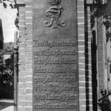 rastenburg-tabl3.jpg