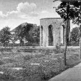 rastenburg03.jpg