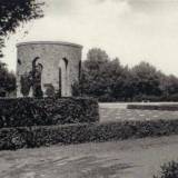 rastenburg05.jpg