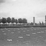 rastenburg06.jpg