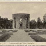 rastenburg_heldendenkmal.jpeg