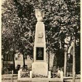 kisielice_denkmal.jpg