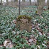 kleszczewo01-drugi.jpg