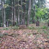 klewiny04a.jpg